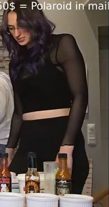 Rayactions page leaked private photo uncensored HD quality