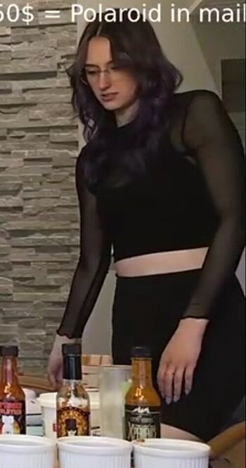 Rayactions page leaked private photo uncensored HD quality