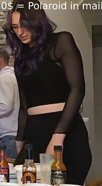 Rayactions page leaked private photo uncensored HD quality