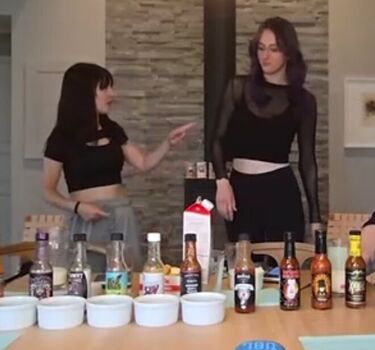 Rayactions page leaked private photo uncensored HD quality