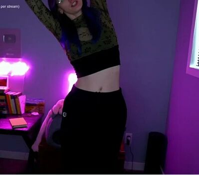 Rayactions page leaked private photo uncensored HD quality