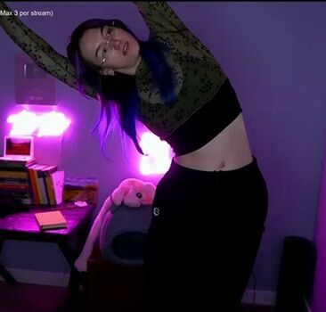 Rayactions page leaked private photo uncensored HD quality