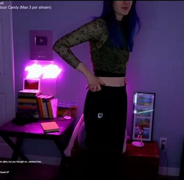 Rayactions page leaked private photo uncensored HD quality