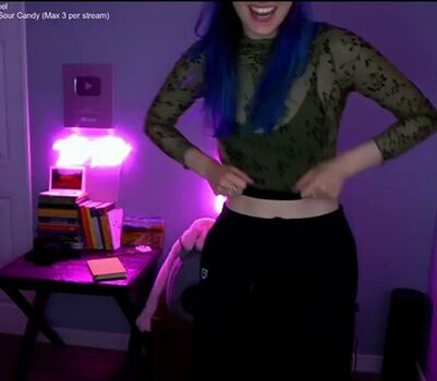 Rayactions page leaked private photo uncensored HD quality