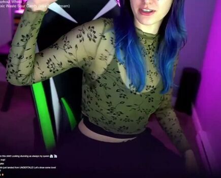 Rayactions page leaked private photo uncensored HD quality