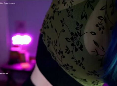 Rayactions page leaked private photo uncensored HD quality