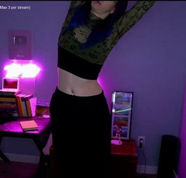 Rayactions page leaked private photo uncensored HD quality