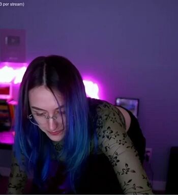 Rayactions page leaked private photo uncensored HD quality