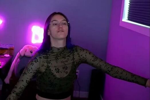 Rayactions page leaked private photo uncensored HD quality