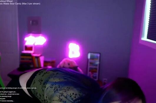 Rayactions page leaked private photo uncensored HD quality