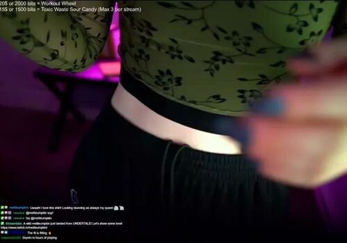 Rayactions page leaked private photo uncensored HD quality