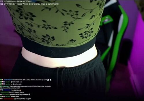 Rayactions page leaked private photo uncensored HD quality