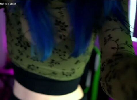 Rayactions page leaked private photo uncensored HD quality