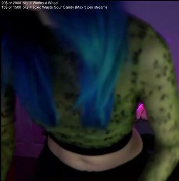 Rayactions page leaked private photo uncensored HD quality