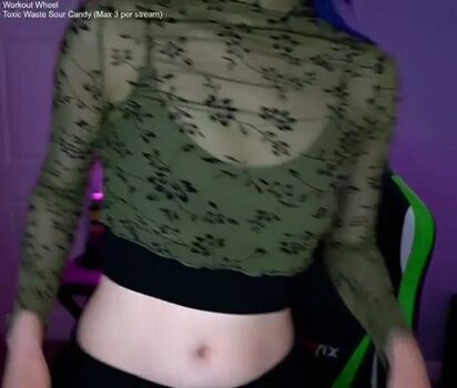 Rayactions page leaked private photo uncensored HD quality