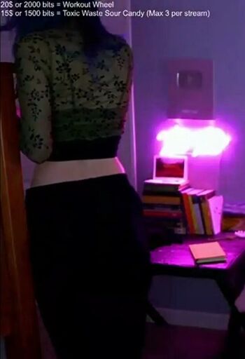 Rayactions page leaked private photo uncensored HD quality