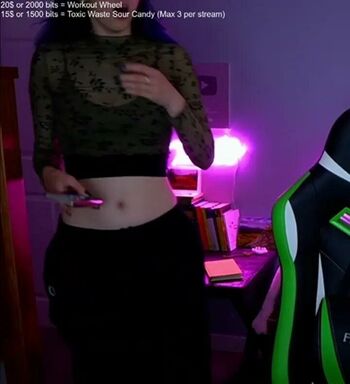 Rayactions page leaked private photo uncensored HD quality