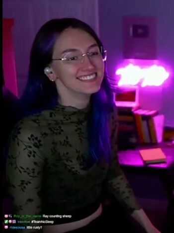 Rayactions page leaked private photo uncensored HD quality