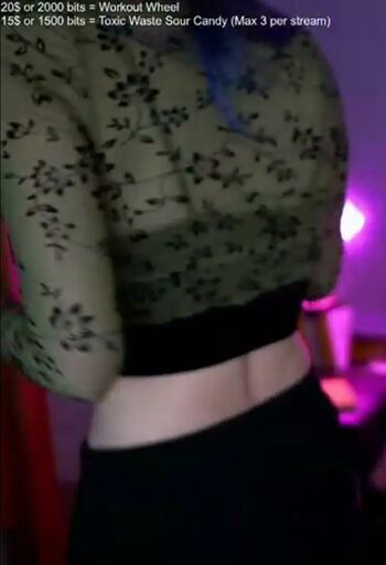 Rayactions page leaked private photo uncensored HD quality