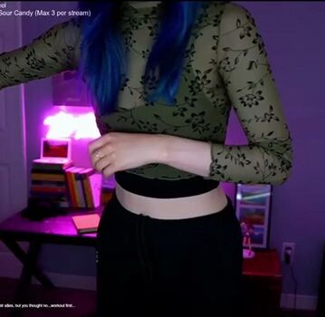 Rayactions page leaked private photo uncensored HD quality