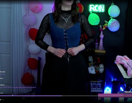 Rayactions page leaked private photo uncensored HD quality