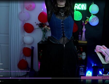 Rayactions page leaked private photo uncensored HD quality