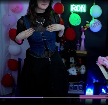 Rayactions page leaked private photo uncensored HD quality