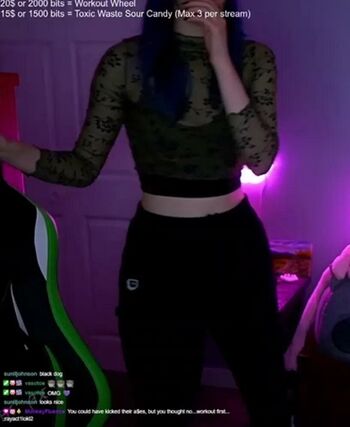 Rayactions page leaked private photo uncensored HD quality