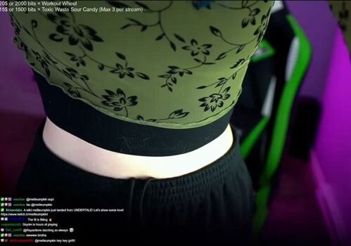 Rayactions page leaked private photo uncensored HD quality