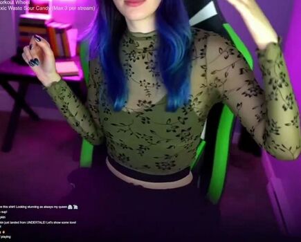 Rayactions page leaked private photo uncensored HD quality