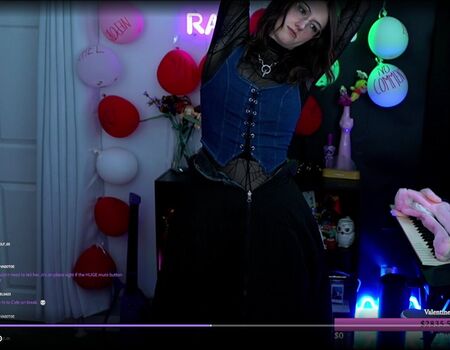 Rayactions page leaked private photo uncensored HD quality