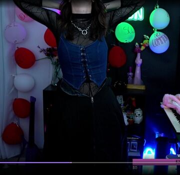 Rayactions page leaked private photo uncensored HD quality