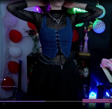 Rayactions page leaked private photo uncensored HD quality