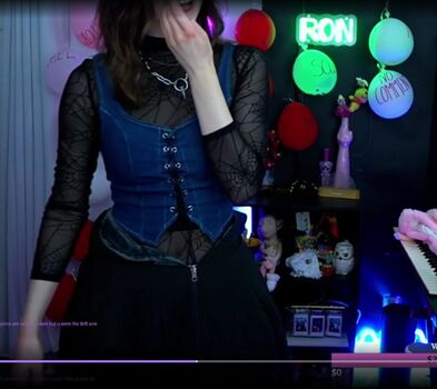 Rayactions page leaked private photo uncensored HD quality