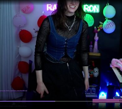 Rayactions page leaked private photo uncensored HD quality