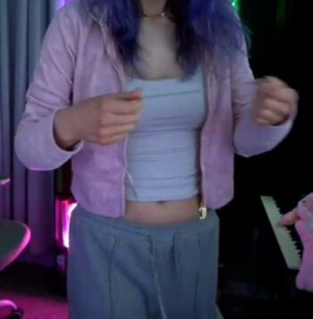 Rayactions page leaked private photo uncensored HD quality