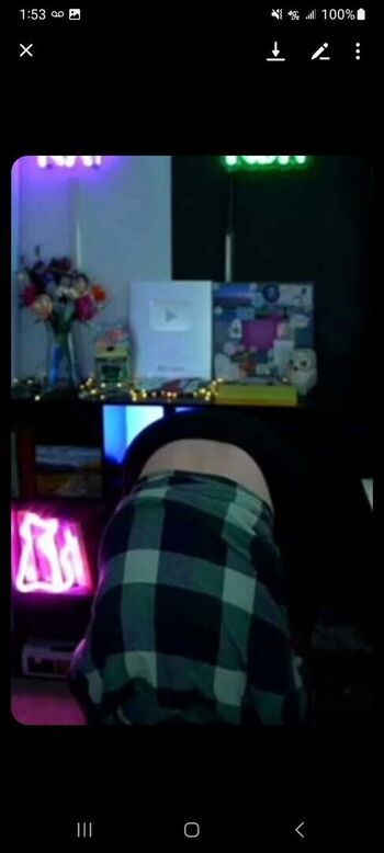 Rayactions page leaked private photo uncensored HD quality