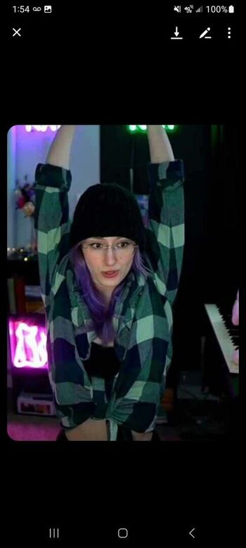 Rayactions page leaked private photo uncensored HD quality