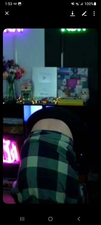 Rayactions page leaked private photo uncensored HD quality