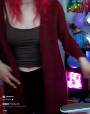 Rayactions page leaked private photo uncensored HD quality