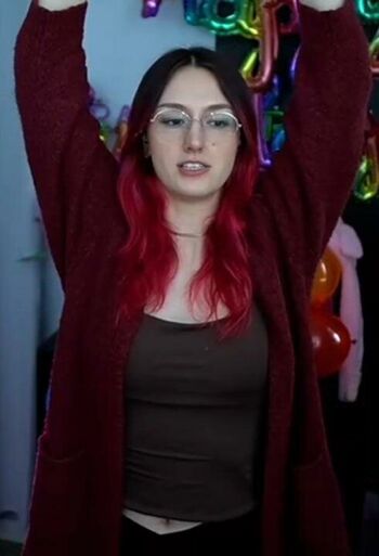 Rayactions page leaked private photo uncensored HD quality