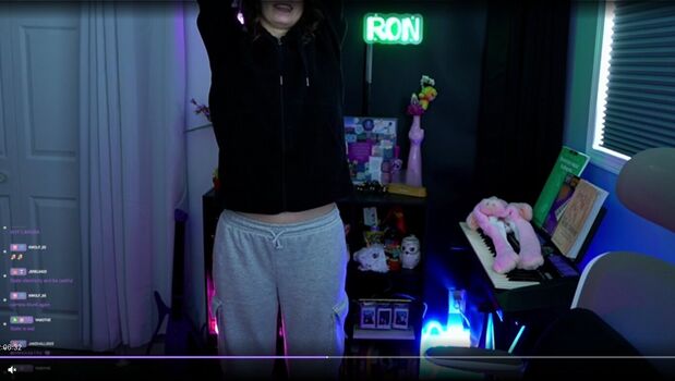 Rayactions page leaked private photo uncensored HD quality