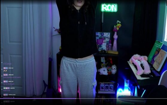 Rayactions page leaked private photo uncensored HD quality