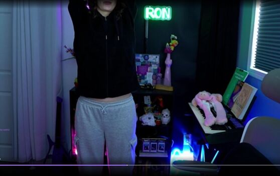 Rayactions page leaked private photo uncensored HD quality