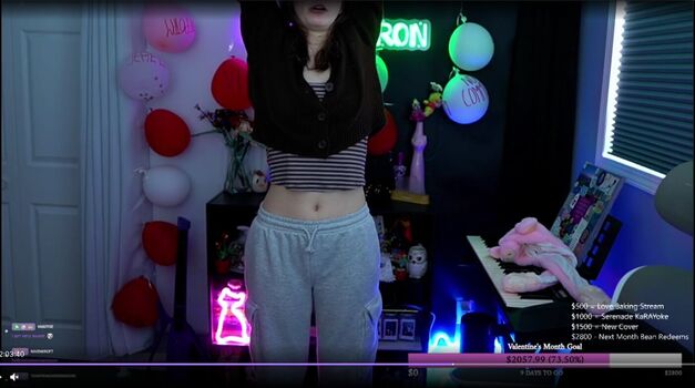 Rayactions page leaked private photo uncensored HD quality