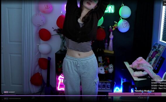 Rayactions page leaked private photo uncensored HD quality