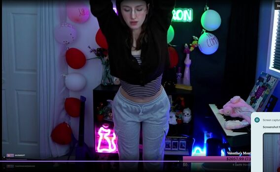 Rayactions page leaked private photo uncensored HD quality