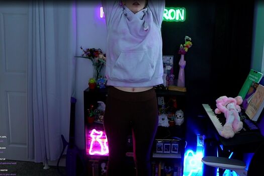 Rayactions page leaked private photo uncensored HD quality