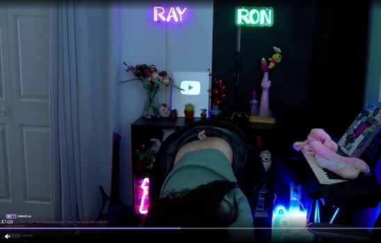 Rayactions page leaked private photo uncensored HD quality