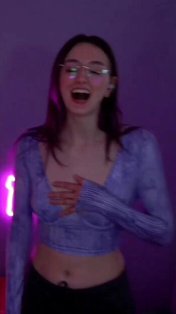 Rayactions page leaked private photo uncensored HD quality